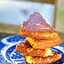 Image result for Best Southern Homemade Cornbread Recipe