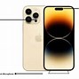 Image result for iPhone 8s Microphone Location