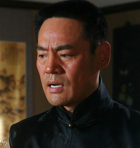 电影演员王群简历电影演员王心刚简历2022已更新今日图集