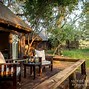 Image result for Ezulwini River Lodge Room