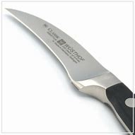 Image result for Classic Peeling Knife