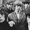 Image result for The Rolling Stones Shattered
