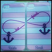 Image result for iPhone 11 Best Friend Cases