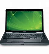 Image result for Toshiba R634