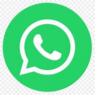 Image result for Download WhatsApp Logo Icon
