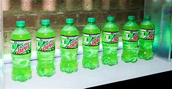 Image result for TheSage Book Whisperer Mountain Dew Carbon in Your Food