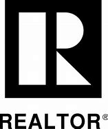 Image result for Realtor Logo Blue