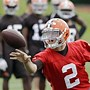 Image result for Johnny Manziel Tyler