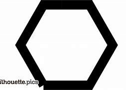 Image result for Geometric Silhouette
