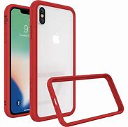 Image result for iPhone XS Max Red Cases