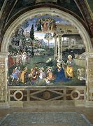 Image result for Pinturicchio