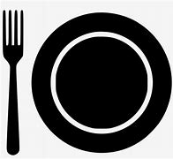 Image result for Art Plate Logo