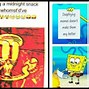 Image result for Deep Fried Memes No Words