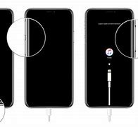 Image result for How to Factory Unlock iPhone 8