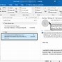 Image result for Lost an Email in Outlook