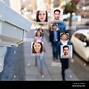 Image result for Phone Face Identification
