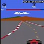 Image result for Classic Arcade Racing Games