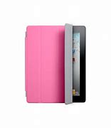Image result for ipad 2 smart case