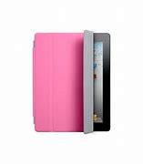 Image result for Apple iPad 2 Smart Cover