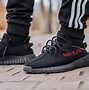 Image result for Waffle Net Shoes Yeezy