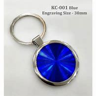 Image result for Metal Keychain Clips