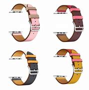 Image result for Beautiful Apple Watch Bands