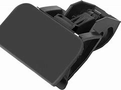 Image result for Glove Compartment Latch