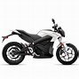 Image result for Zero Sr Electric Motorcycle