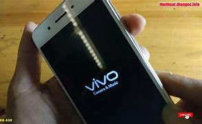 Image result for Vivo Y55 Fastboot System