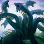 Image result for Enfield Mythical Creature Wallpaper