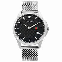 Image result for Gucci Watch Bands for Men