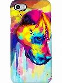 Image result for Pitbull iPhone 6 Cases