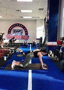 Image result for F45 Banner