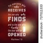 Image result for Christian Quotes with Scripture