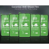 Image result for iPhone Screen Protector Brands