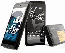 Image result for Wallpaper Nokia Symbian