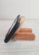 Image result for Wooden Cell Phone Stand Pattern