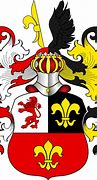 Image result for Medieval Crest Clip Art