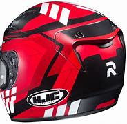 Image result for Full Face Motorcycle Helmets