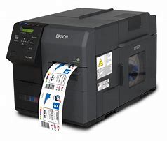 Image result for Label Sticker Printing