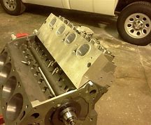 Image result for Charlie Westcott Racing Engines