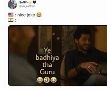 Image result for Latest Memes Ndia