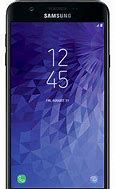 Image result for Samsung J7 Crown