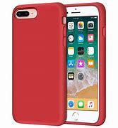 Image result for iPhone 8 Plus Silicone Case Grey