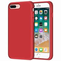 Image result for Slim iPhone 8 Case with Screen Protector