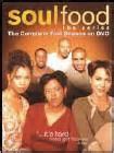 Image result for Black TV Shows Discontinued