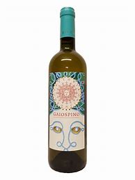 Image result for Fattoria Laila Verdicchio dei Castelli di Jesi Classico Superiore