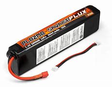 Image result for 48 Volt Lipo Battery Pack