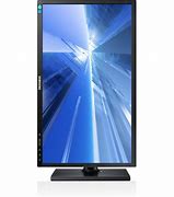 Image result for Samsung S24c450 Screen Size