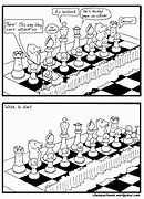 Image result for Chess Jokes Book